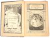 1913 RUSSIAN ILLUSTRATED HISTORY OF RELIGIONS VOL II PIC-5