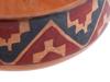 MID CENT SOUTH AMERICAN DIAGUITA STYLE CERAMIC BOWL PIC-5