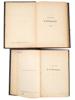 1896 RUSSIAN COLLECTED WORKS OF DMITRY GRIGOROVICH PIC-3