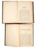 1896 RUSSIAN COLLECTED WORKS OF DMITRY GRIGOROVICH PIC-9