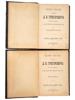 1896 RUSSIAN COLLECTED WORKS OF DMITRY GRIGOROVICH PIC-5