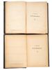 1896 RUSSIAN COLLECTED WORKS OF DMITRY GRIGOROVICH PIC-6