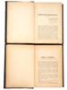 1896 RUSSIAN COLLECTED WORKS OF DMITRY GRIGOROVICH PIC-7