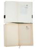 RUSSIAN SOVIET ERA POETRY BOOKS AND ROMAN CLASSICS PIC-5