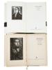 RUSSIAN SOVIET ERA POETRY BOOKS AND ROMAN CLASSICS PIC-10