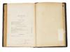 1912 COMPLETE WORKS OF NIKOLAI POMYALOVSKY FULL SET PIC-8