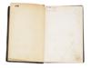 1912 COMPLETE WORKS OF NIKOLAI POMYALOVSKY FULL SET PIC-5