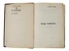 1900S HUMAN HISTORY BY HANS HELMOLT VOLS I AND II PIC-5