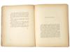 1914 COLLECTED WORKS OF NIKOLAI RERIKH VOLUME I PIC-7