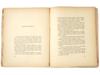 1914 COLLECTED WORKS OF NIKOLAI RERIKH VOLUME I PIC-8