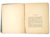 1914 COLLECTED WORKS OF NIKOLAI RERIKH VOLUME I PIC-5