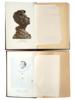 1929 VSEVOLOD MEYERHOLD BY ACADEMIA FULL BOOK SET PIC-6