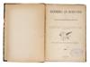 1898 RUSSIAN BOOK WOMAN IN ART WITH ILLUSTRATIONS PIC-4