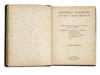 1916 COLLECTION OF ARTICLES ABOUT IGOR SEVERYANIN PIC-2