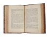 1907 RUSSIAN BOOK ATONEMENT BY VLADIMIR SEMENOV PIC-4