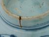 ANTIQUE CHINESE MING DYNASTY SWATOW CERAMIC BOWL PIC-7