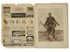 1918 FRENCH L ILLUSTRATION MAGAZINE WWI ARMISTICE PIC-2