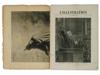 1918 FRENCH L ILLUSTRATION MAGAZINE WWI ARMISTICE PIC-3