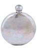 VINTAGE AMERICAN TIFFANY AND CO ROUND FLASK PIC-3