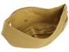 WWII NAZI GERMAN LUFTWAFFE AFRIKA CORPS OVERSEAS HAT PIC-3