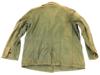 WWII NAZI GERMAN WAFFEN SS TUNIC PIC-1