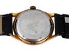 GERMAN WWII HITLER YOUTH WRIST WATCH PIC-4