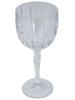 VINTAGE WATERFORD MARQUIS CUT CRYSTAL WINE GLASSES PIC-1