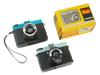 COLLECTION VINTAGE CAMERAS AND PHOTO ACCESSORIES PIC-6