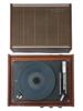 SOVIET RECORD PLAYER ELECTROPHONE AKORDS 201 1970S PIC-4