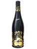 TAITTINGER CHAMPAGNE BRUT ARMAN MILLESIME IOB PIC-2