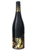 TAITTINGER CHAMPAGNE BRUT ARMAN MILLESIME IOB PIC-3