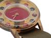 VINTAGE SWISS CASINO ROYAL WRIST WATCH F 1970S PIC-5