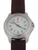 STAINLESS STEEL SWISS ARMY WRIST WATCH BY VICTORINOX PIC-3