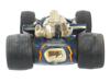 AMERICAN ALFRED UNSER PORCELAIN RACING CAR DECANTER PIC-5