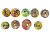 COLLECTION ANCIENT NEAR EASTERN MOSAIC GLASS BEADS PIC-5