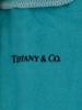 TIFFANY AND CO STERLING SILVER TUBE CIGAR HOLDER PIC-6