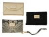 MICHAEL KORS WALLET CASES FOR APPLE IPHONE 4 IOB PIC-1