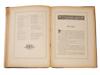 1893 GERMAN POETRY BOOK ABOUT ANTISEMITISM PIC-7