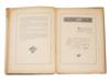 1893 GERMAN POETRY BOOK ABOUT ANTISEMITISM PIC-6