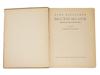 1925 GERMAN LANDSCAPE PHOTO BOOK BY KURT HIELSCHER PIC-3