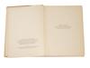 1925 GERMAN LANDSCAPE PHOTO BOOK BY KURT HIELSCHER PIC-4