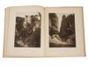 1925 GERMAN LANDSCAPE PHOTO BOOK BY KURT HIELSCHER PIC-5