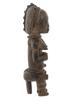 CENTRAL AFRICAN GABON FANG NLO BIERI RELIQUARY FIGURE PIC-2