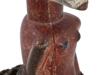 CENTRAL AFRICAN GABON LUMBOH FETISH RELIQUARY FIGURE PIC-7