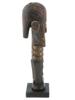 CENTRAL AFRICAN KOTA OBAMBA RELIQUARY FIGURINE PIC-4