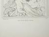 1832 ENGLISH COPPER ETCHING AFTER JOHN FLAXMAN PIC-4