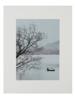 LTD LANDSCAPE PHOTO ART PRINT BY JOHN DENG SIGNED PIC-0