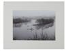 LTD LANDSCAPE PHOTO ART PRINT BY JOHN DENG SIGNED PIC-0