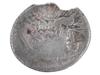 ANCIENT ROMAN ROMAN REPUBLIC SILVER DENARIUS COINS PIC-4