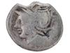 ANCIENT ROMAN ROMAN REPUBLIC SILVER DENARIUS COINS PIC-5